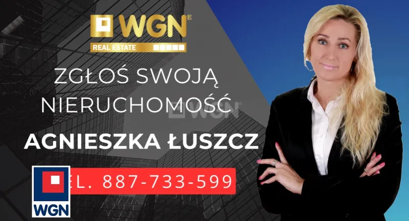 Dom na  sprzedaż Częstochowa - 3 budynki mieszkalne