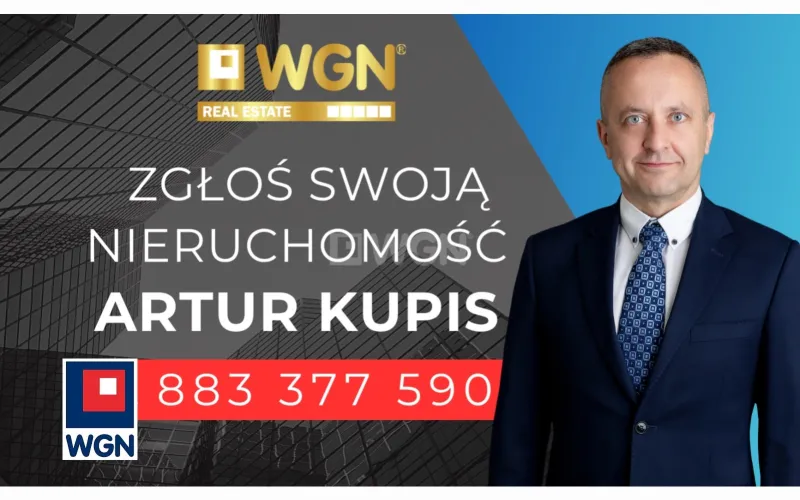 Dom na  sprzedaż Olsztyn - Bliźniak do wykończenia w cichej okolicy