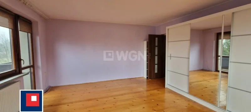 Dom na  sprzedaż Cieszyn - PIĘTRO DOMU Z OGRÓDKIEM.